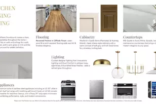 3926 Sarah Dr, Charlotte, NC 28217 - Photo 10