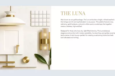 3926 Sarah Drive, Charlotte, NC 28217 - Photo 2