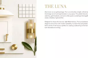 3926 Sarah Dr, Charlotte, NC 28217 - Photo 2