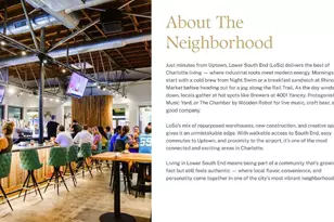 3926 Sarah Dr, Charlotte, NC 28217 - Photo 16