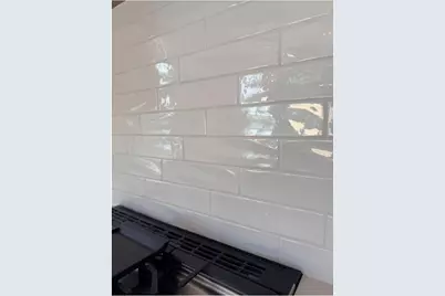 3926 Sarah Drive, Charlotte, NC 28217 - Photo 36