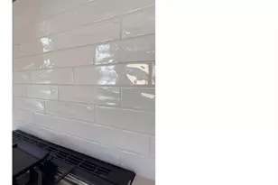 3926 Sarah Dr, Charlotte, NC 28217 - Photo 36