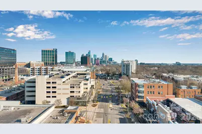 3926 Sarah Drive, Charlotte, NC 28217 - Photo 14