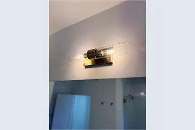 3926 Sarah Drive, Charlotte, NC 28217 - Photo 18