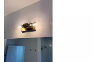 3926 Sarah Dr, Charlotte, NC 28217 - Photo 18