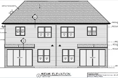 3926 Sarah Drive, Charlotte, NC 28217 - Photo 6