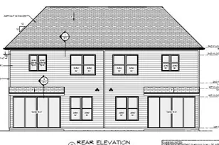 3926 Sarah Dr, Charlotte, NC 28217 - Photo 6