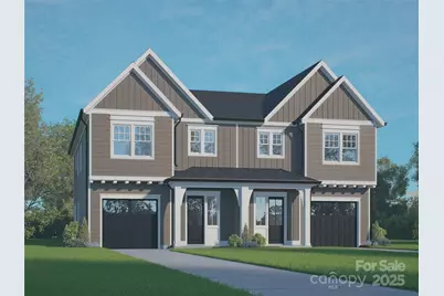 3926 Sarah Drive, Charlotte, NC 28217 - Photo 1