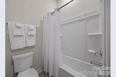 1016 Dali Boulevard, Mount Holly, NC 28120 - Photo 20