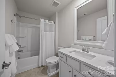 1016 Dali Boulevard, Mount Holly, NC 28120 - Photo 24