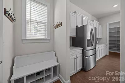 1016 Dali Boulevard, Mount Holly, NC 28120 - Photo 10
