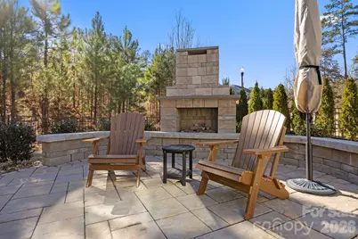 1016 Dali Boulevard, Mount Holly, NC 28120 - Photo 30