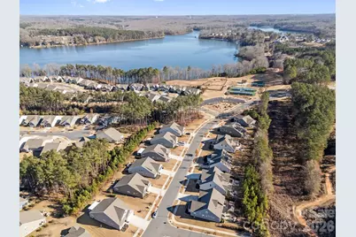 1016 Dali Boulevard, Mount Holly, NC 28120 - Photo 32