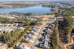 1016 Dali Blvd, Mount Holly, NC 28120 - Photo 32