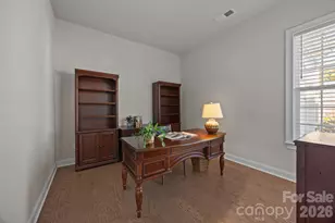 1016 Dali Blvd, Mount Holly, NC 28120 - Photo 6