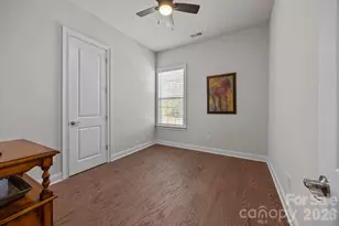 1016 Dali Blvd, Mount Holly, NC 28120 - Photo 18