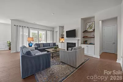 1016 Dali Boulevard, Mount Holly, NC 28120 - Photo 4