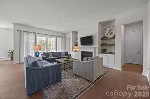 1016 Dali Blvd, Mount Holly, NC 28120 - Photo 4