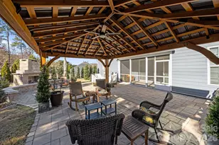 1016 Dali Blvd, Mount Holly, NC 28120 - Photo 28