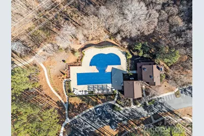 1016 Dali Boulevard, Mount Holly, NC 28120 - Photo 34