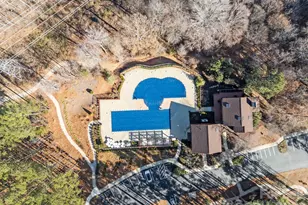 1016 Dali Blvd, Mount Holly, NC 28120 - Photo 34