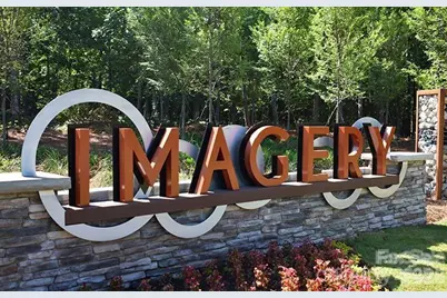 1016 Dali Boulevard, Mount Holly, NC 28120 - Photo 2