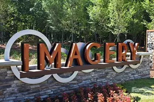 1016 Dali Blvd, Mount Holly, NC 28120 - Photo 2