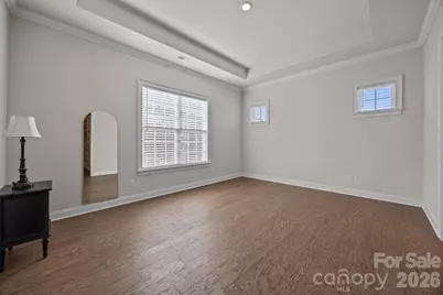 1016 Dali Boulevard, Mount Holly, NC 28120 - Photo 14