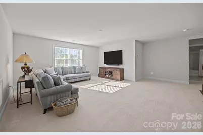 1016 Dali Boulevard, Mount Holly, NC 28120 - Photo 22