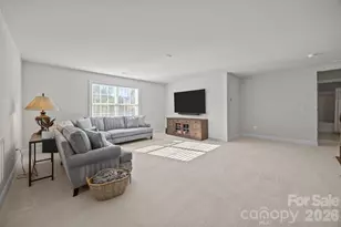 1016 Dali Blvd, Mount Holly, NC 28120 - Photo 22