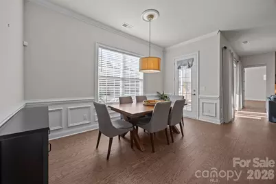 1016 Dali Boulevard, Mount Holly, NC 28120 - Photo 12