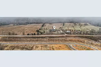 3135 Old Hickory Road, Lancaster, SC 29720 - Photo 32