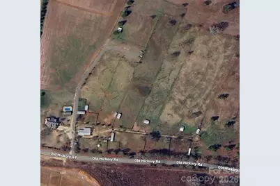 3135 Old Hickory Road, Lancaster, SC 29720 - Photo 2