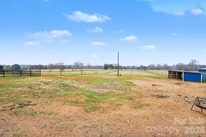 3135 Old Hickory Road, Lancaster, SC 29720 - Photo 20