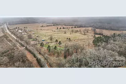 3135 Old Hickory Road, Lancaster, SC 29720 - Photo 30