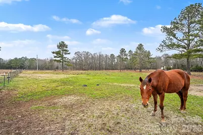 3135 Old Hickory Road, Lancaster, SC 29720 - Photo 14