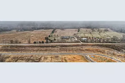 3135 Old Hickory Road, Lancaster, SC 29720 - Photo 28