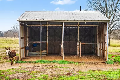 3135 Old Hickory Road, Lancaster, SC 29720 - Photo 4