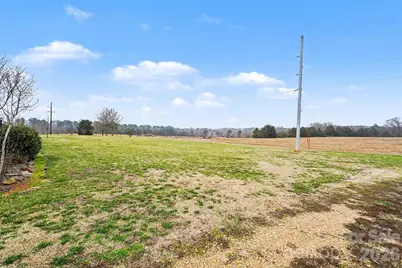 3135 Old Hickory Road, Lancaster, SC 29720 - Photo 6
