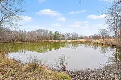 3135 Old Hickory Road, Lancaster, SC 29720 - Photo 8