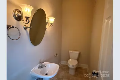 371 Beacon Street NW, Concord, NC 28027 - Photo 14