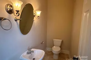 371 Beacon St NW, Concord, NC 28027 - Photo 14