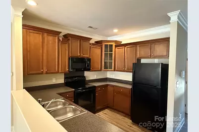 371 Beacon Street NW, Concord, NC 28027 - Photo 4