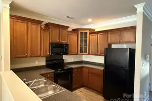 371 Beacon St NW, Concord, NC 28027 - Photo 4