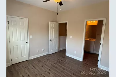 371 Beacon Street NW, Concord, NC 28027 - Photo 10