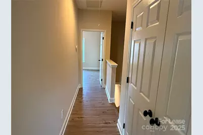 371 Beacon Street NW, Concord, NC 28027 - Photo 8