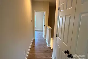 371 Beacon St NW, Concord, NC 28027 - Photo 8