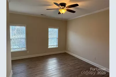 371 Beacon Street NW, Concord, NC 28027 - Photo 6