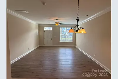 371 Beacon Street NW, Concord, NC 28027 - Photo 2