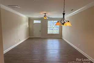 371 Beacon St NW, Concord, NC 28027 - Photo 2